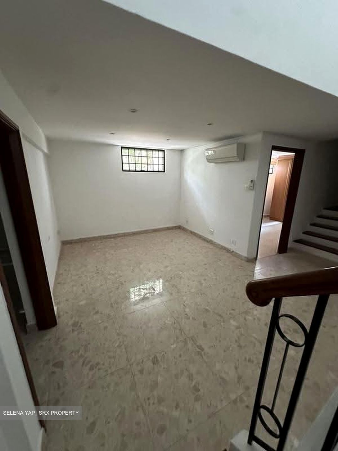 University Park (D11), Semi-Detached #626541421